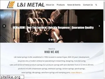 limetalsprings.com