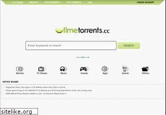 limetor.com