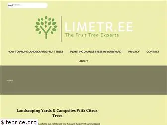 limetr.ee