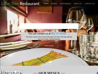 limetreerest.com