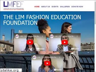 limfef.org