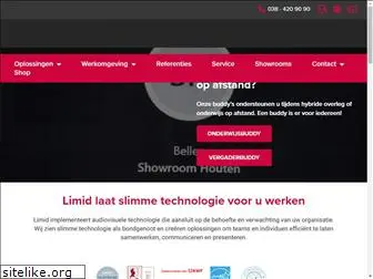 limid.nl