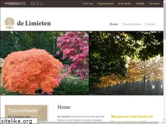 limieten.nl