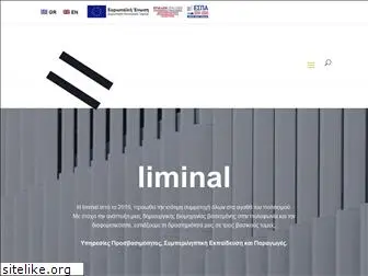 liminal.eu