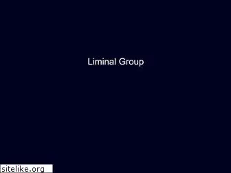 liminalgroup.com