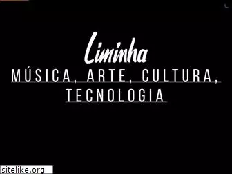 liminha.com.br