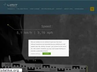 limit-tools.com