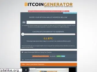 limited-bitcoin-generator.org