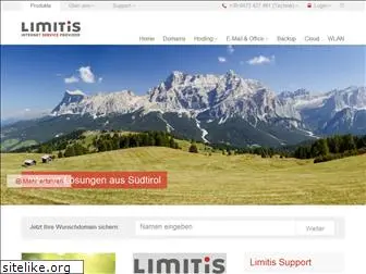 limitis.net