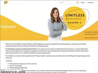 limitless-lawyer.com