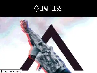 limitless.sg