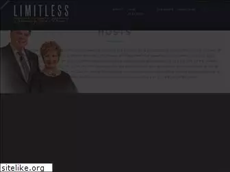 limitlessconference.org