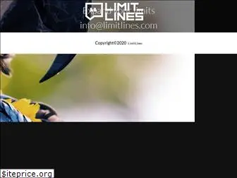 limitlines.com