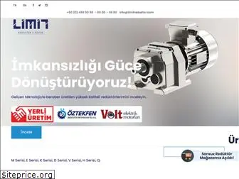 limitreduktor.com