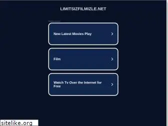 limitsizfilmizle.net