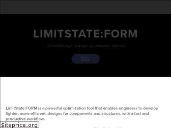 limitstate3d.com