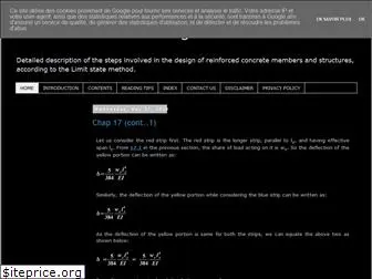 limitstatelessons.blogspot.com