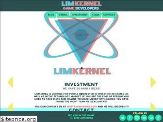 limkernel.com