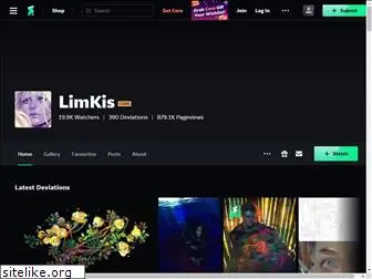 limkis.deviantart.com