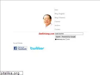 limkitsiang.com