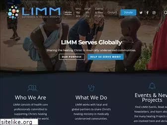 limm.org