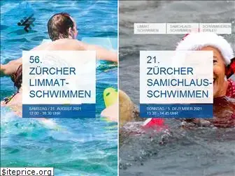 limmatschwimmen.ch