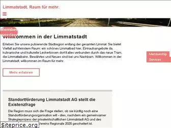 limmatstadt.ch