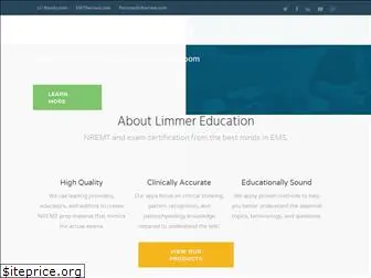 limmereducation.com