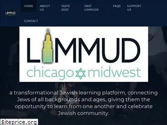 limmudchi.org