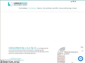 limnuswork.pl