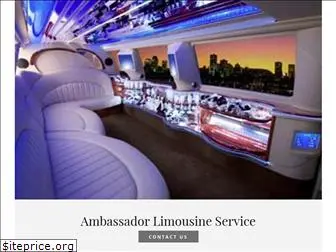 limo205.com