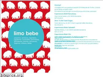 limobebe.com