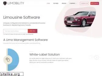 limobility.ai