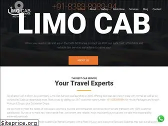 limocabservice.com