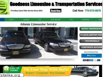 limocarserviceatlanta.com