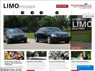 limochicagoland.com