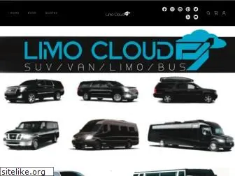 limocloud9.com