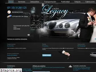 limogdl.com