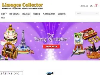 limogescollector.com