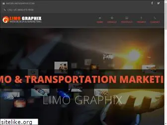 limographix.com