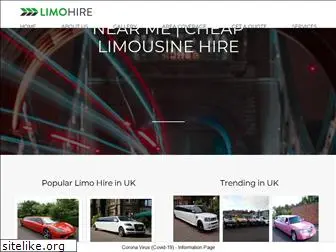 limohire.net