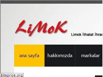 limok.com