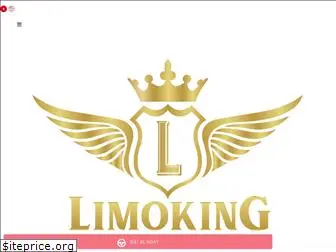 limoking.vn