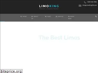 limokingga.com