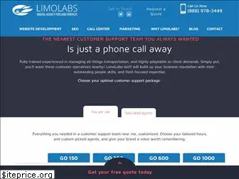 limolabs.com