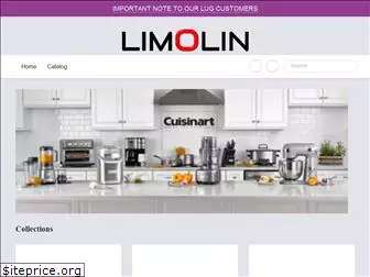 limolin.com