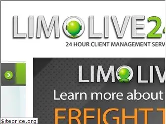 limolive24.com