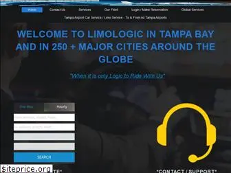 limologicllc.com