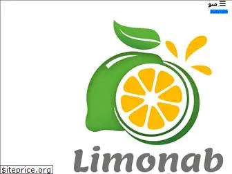 limonab.com