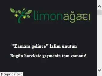 limonagaci.com